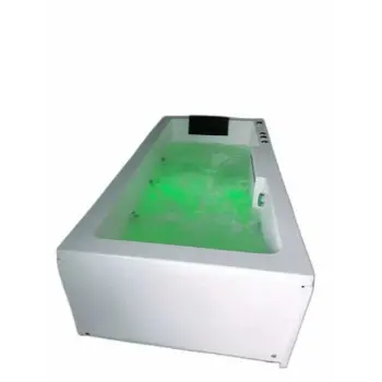 Massage Bath Tub